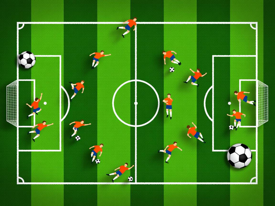 杏彩体育app-世界围棋赛新生代棋手展现多元风格，世界围棋大赛视频解说  第2张