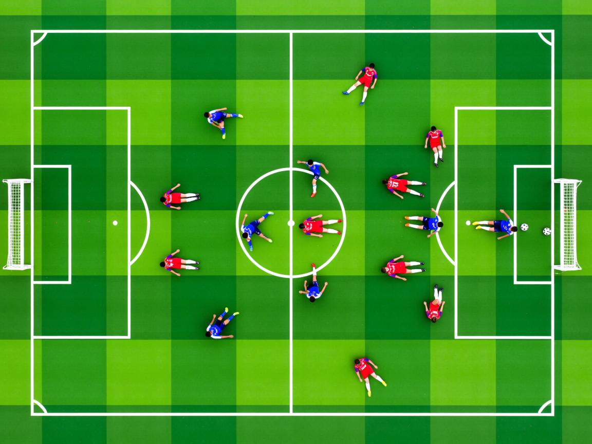 杏彩体育app-世界围棋赛新生代棋手展现多元风格，世界围棋大赛视频解说  第3张