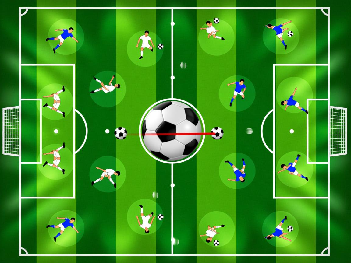 杏彩平台注册-世界围棋赛棋风对比引发多国媒体关注，世界围棋赛事一览
