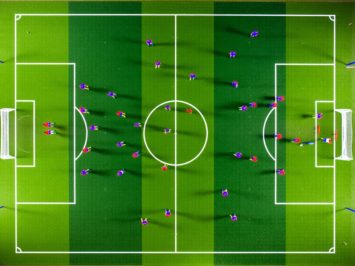 杏彩平台注册-世界围棋赛棋风对比引发多国媒体关注，世界围棋赛事一览  第3张