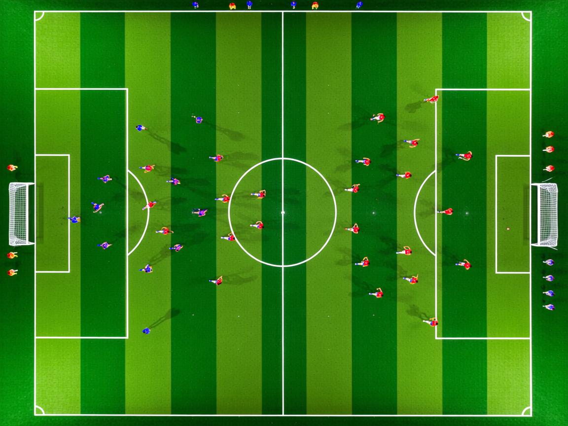 杏彩平台注册-世界围棋赛棋风对比引发多国媒体关注，世界围棋赛事一览  第2张