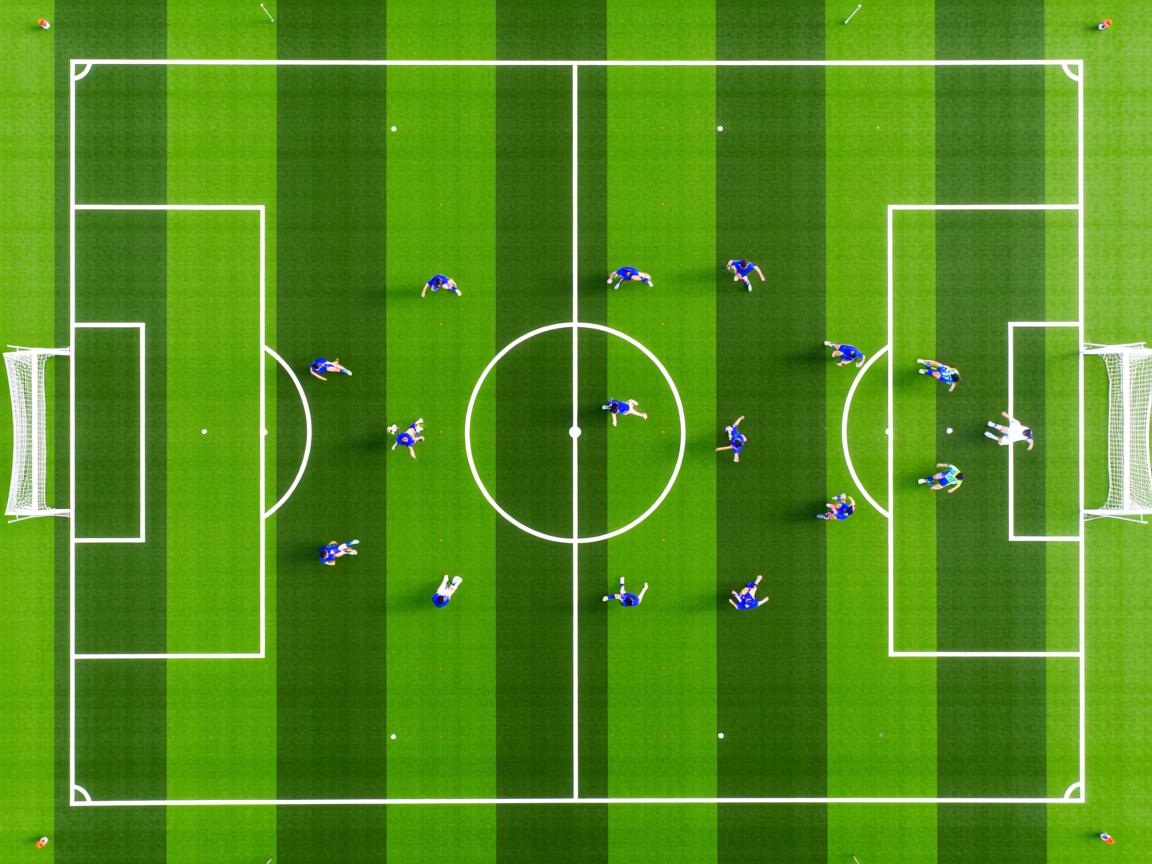 杏彩体育平台-世界围棋赛焦点之战引爆全场，世界围棋大赛总决赛  第3张