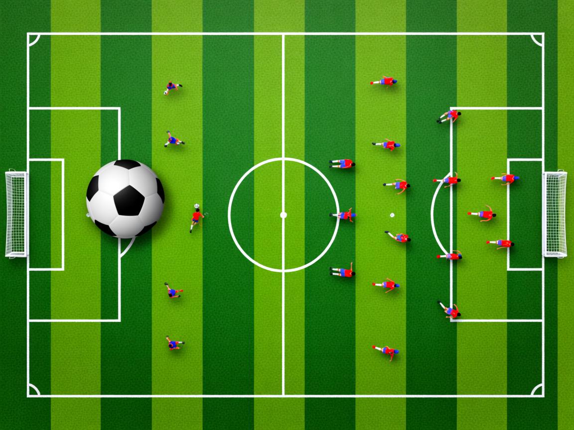 杏彩体育平台-世界围棋赛焦点之战引爆全场，世界围棋大赛总决赛  第2张