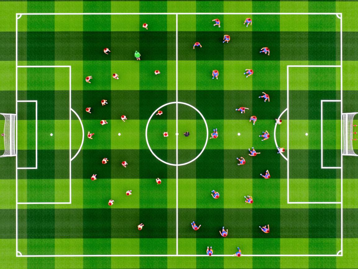 杏彩娱乐网站-世界围棋赛策略与耐力的巅峰较量，世界比赛围棋  第2张