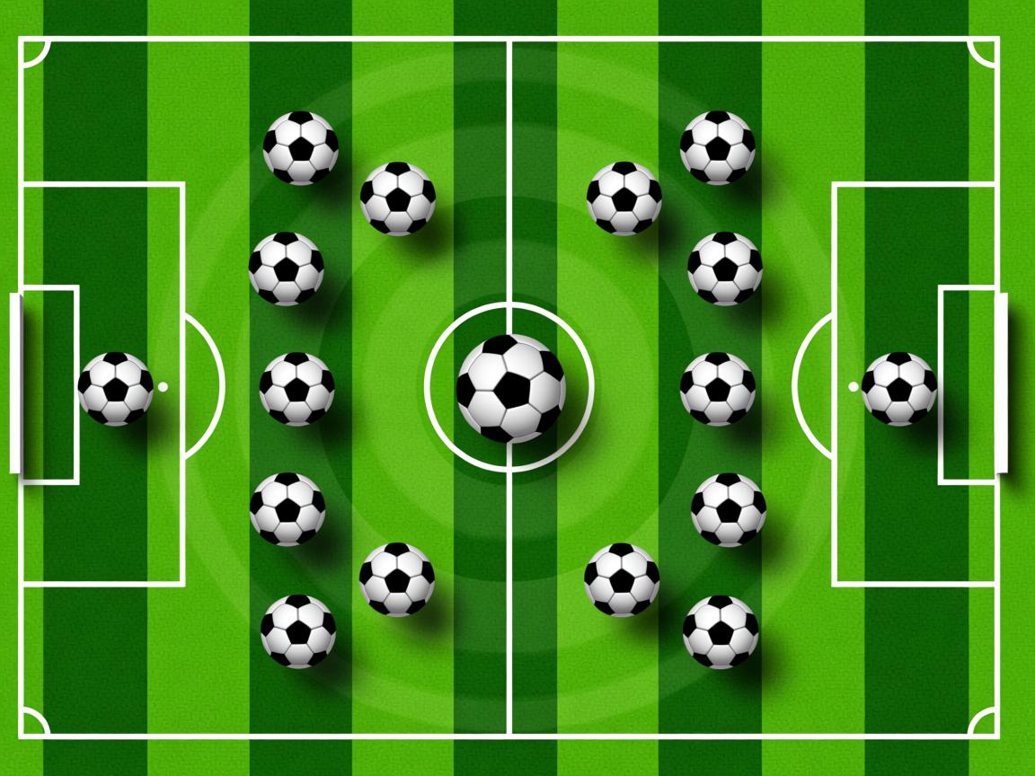 杏彩平台app-世界围棋赛策略博弈高潮迭起，世界围棋赛事2020年11月