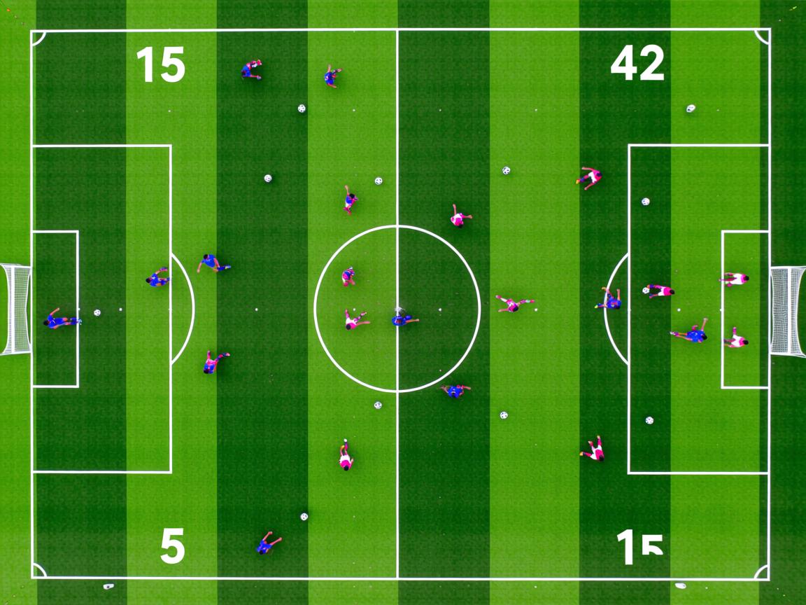 杏彩娱乐网站-世界围棋赛精彩瞬间频现，世界围棋大赛总决赛  第2张