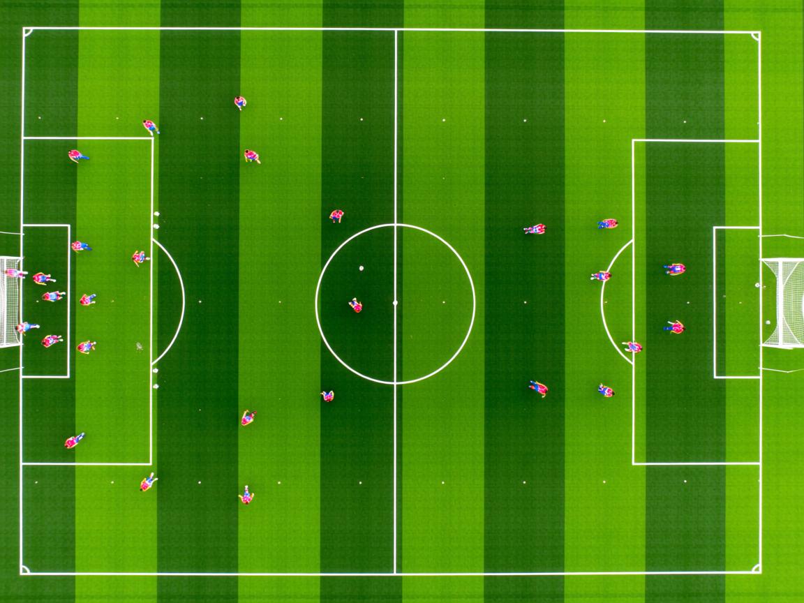 杏彩娱乐登录-世界围棋赛老将新锐交锋看点十足，2020世界围棋第一人  第2张