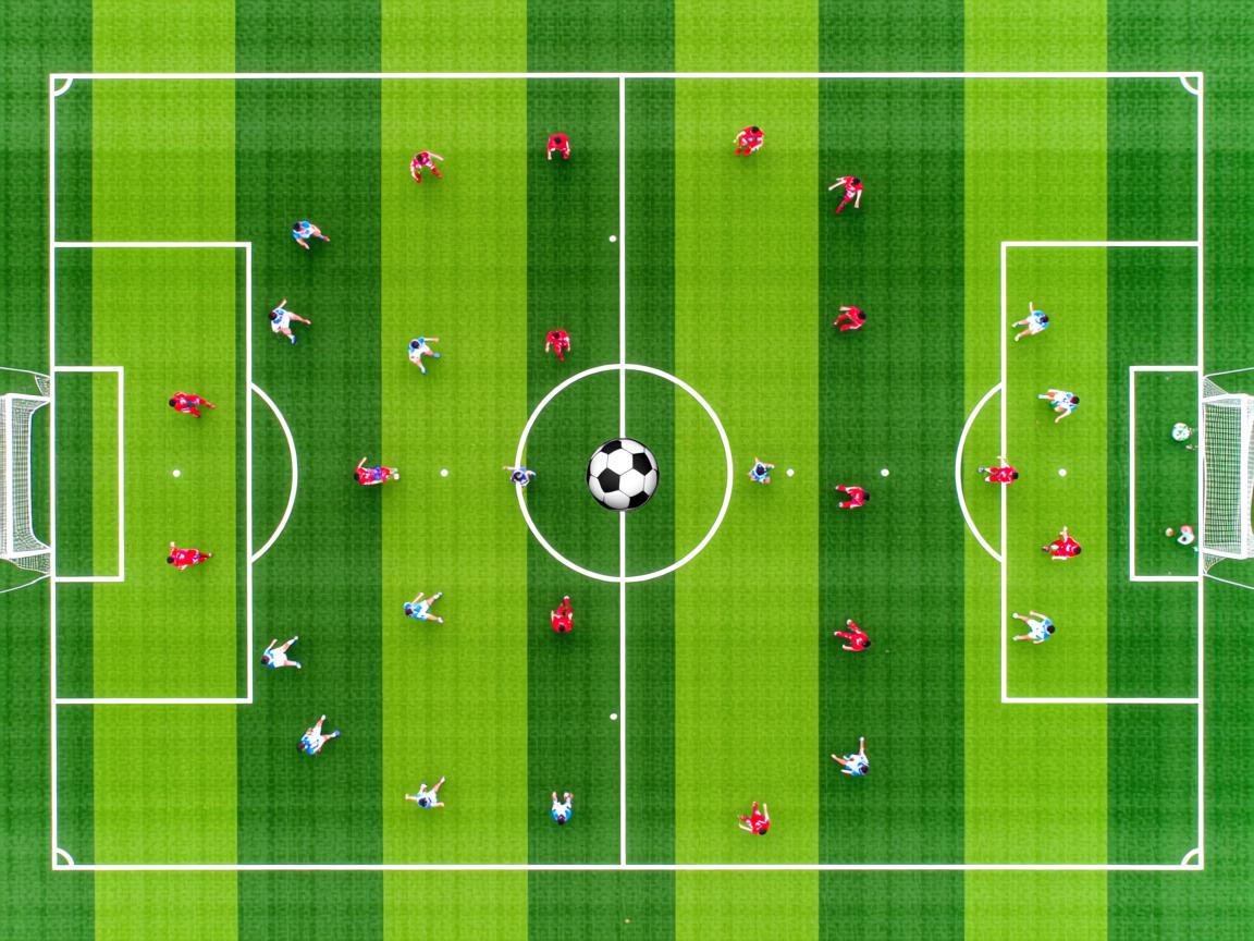 杏彩娱乐登录-世界围棋赛老将新锐交锋看点十足，2020世界围棋第一人  第3张