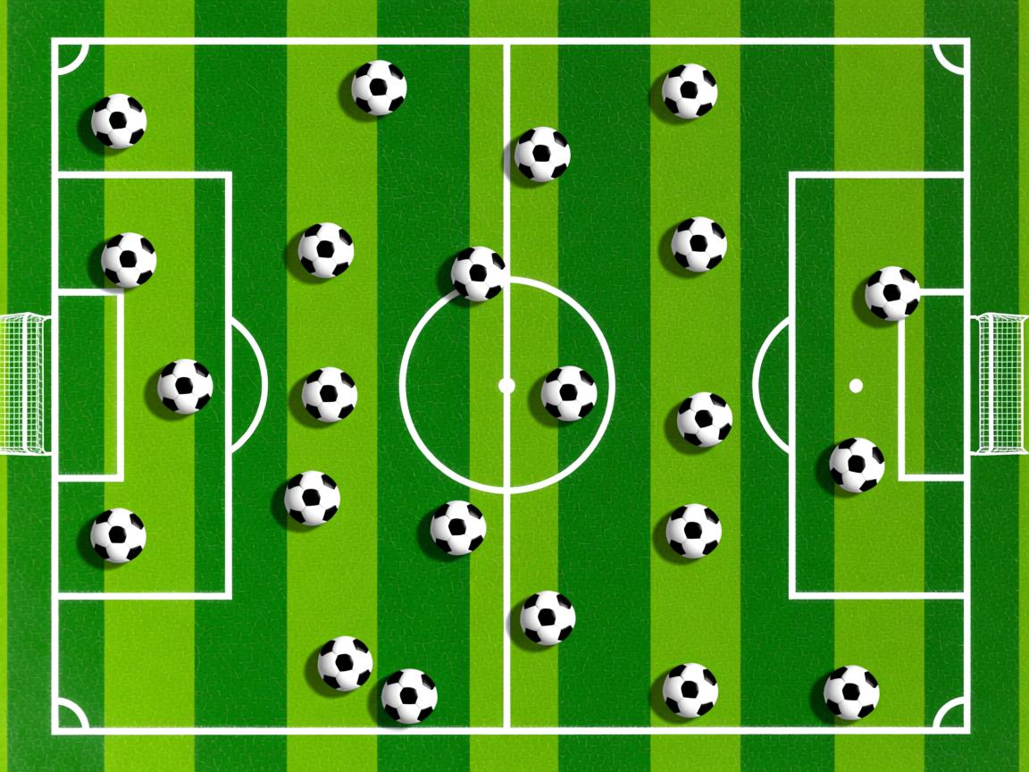 杏彩体育注册-世界围棋赛规则改革引发广泛讨论，世界围棋比赛视频讲解