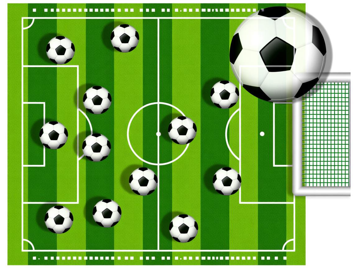 杏彩体育注册-世界围棋赛规则改革引发广泛讨论，世界围棋比赛视频讲解  第3张