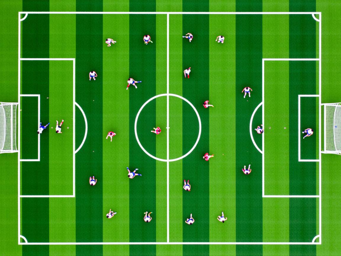 杏彩体育-世界围棋赛赛事精彩纷呈，世界围棋锦标赛  第2张