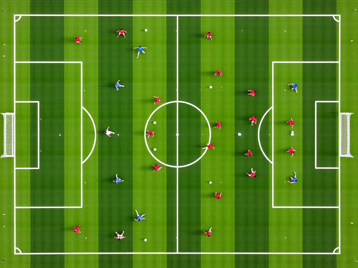 杏彩体育-世界围棋赛赛事精彩纷呈，世界围棋锦标赛  第3张