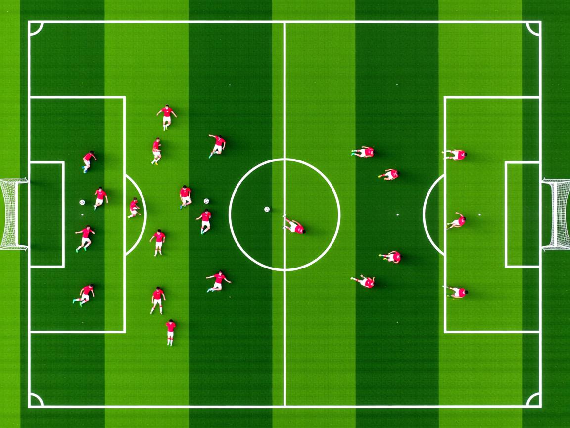 杏彩平台下载-世界围棋赛赛事组织井然有序,世界围棋赛事一览 第3张