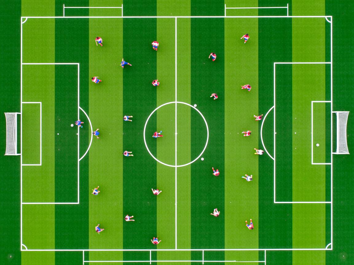 杏彩平台下载-世界围棋赛赛程安排合理紧张激烈，世界围棋最新比赛结果