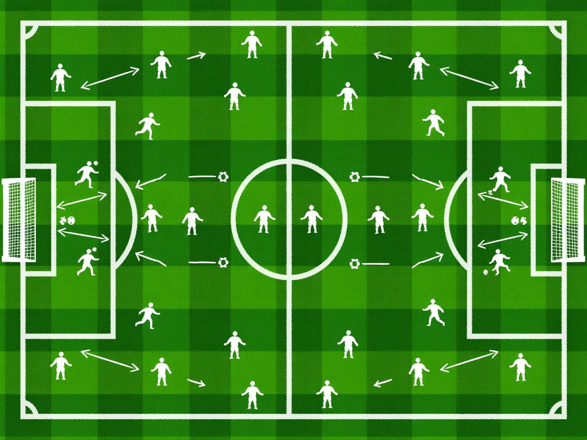 杏彩平台下载-世界围棋赛赛程安排合理紧张激烈，世界围棋最新比赛结果  第2张