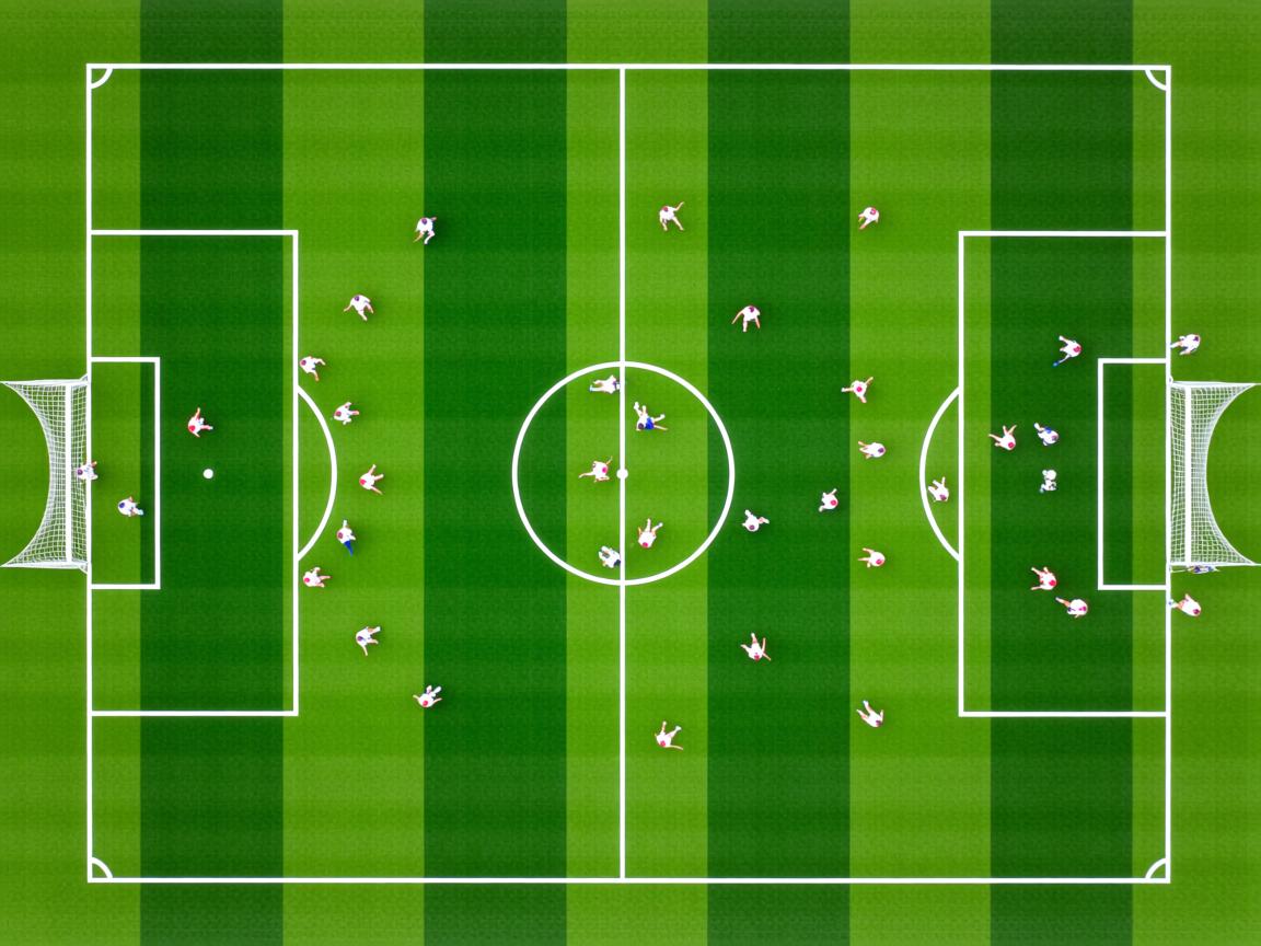 杏彩体育平台-中国帆船队完成跨洋拉练训练，帆船比赛中国队