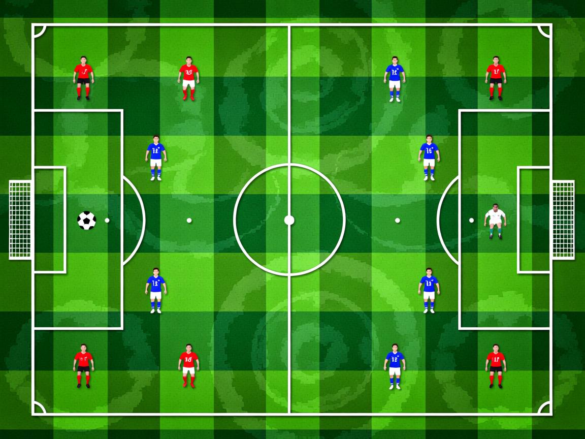 杏彩体育平台-中国帆船队完成跨洋拉练训练，帆船比赛中国队  第3张