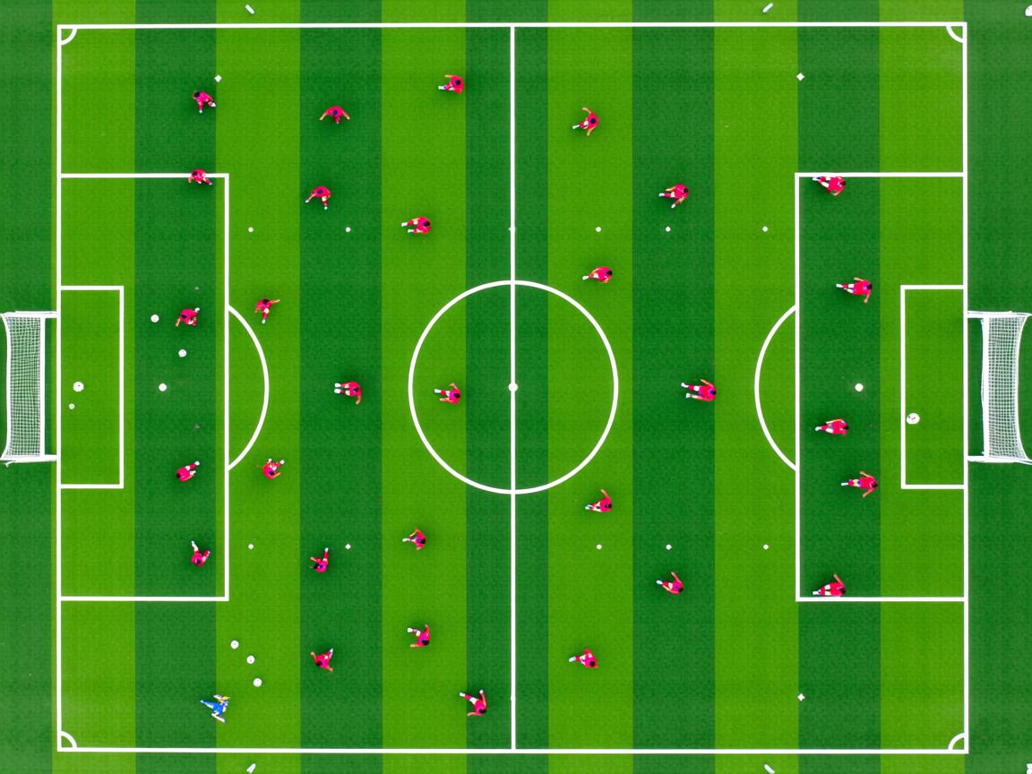 杏彩体育平台-中国青少年篮球后备力量逐渐成型，我国青少年篮球训练现状