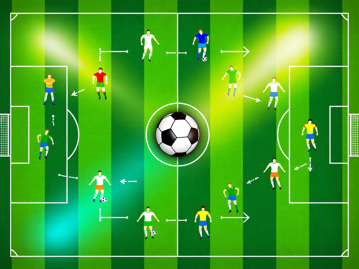 杏彩平台注册-中甲联赛收官 战绩决定升降级命运，中甲联赛时间表  第3张