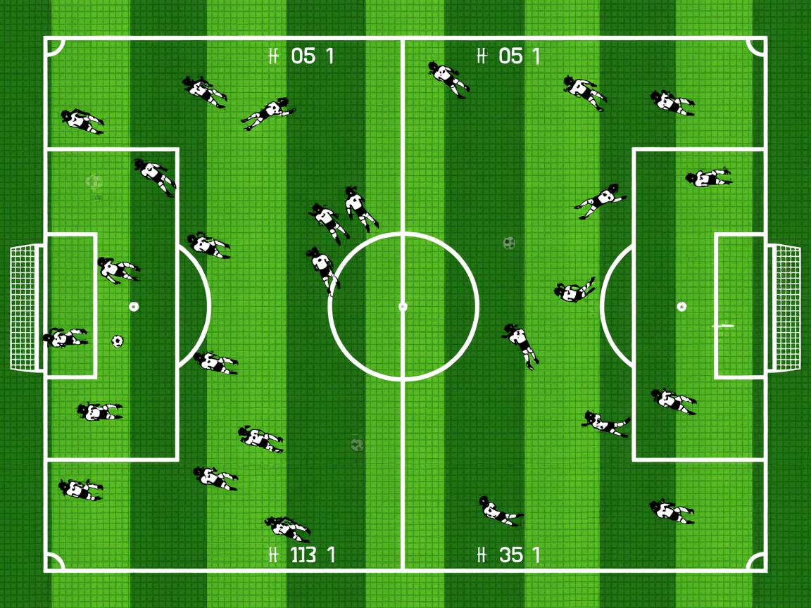 杏彩平台注册-中甲联赛收官 战绩决定升降级命运，中甲联赛时间表  第2张