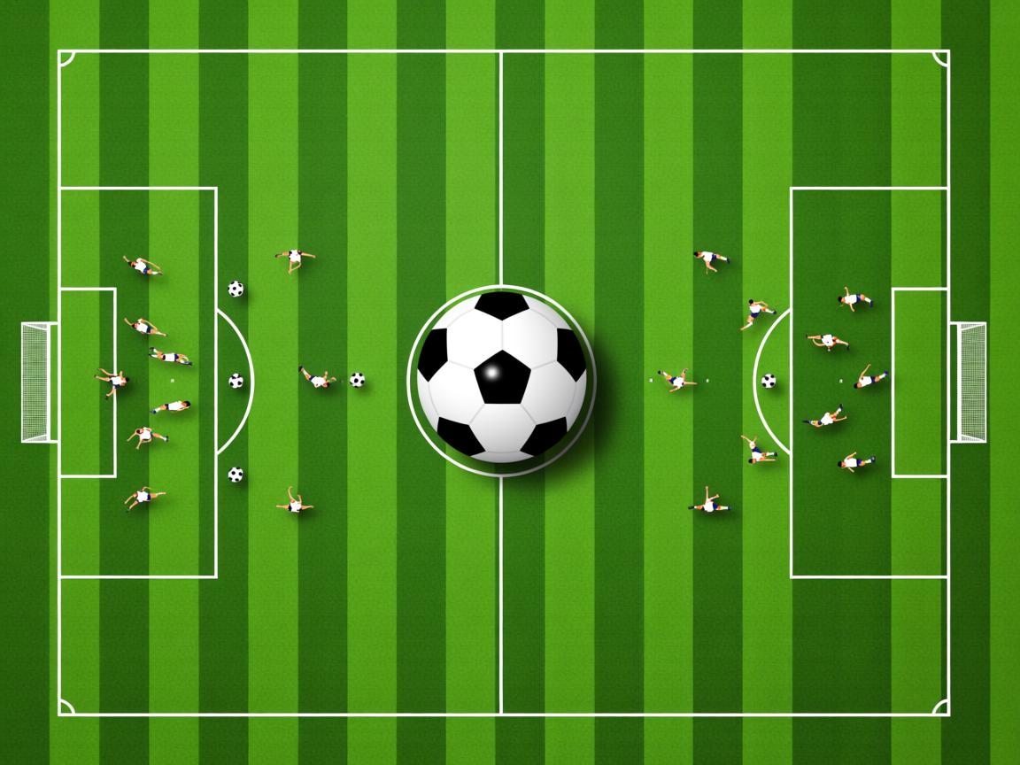 杏彩平台代理-中超联赛强强对话即将上演,中超强队 第3张