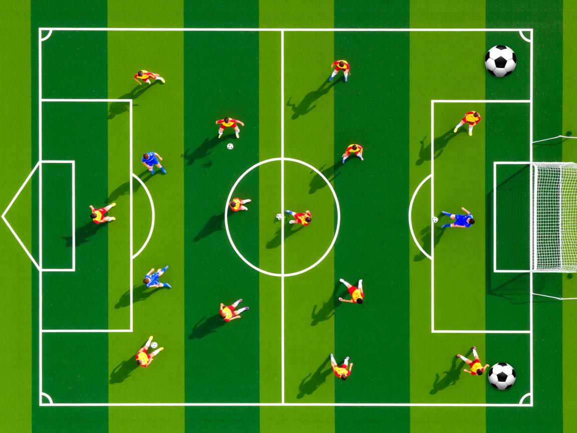 杏彩平台代理-中超联赛强强对话即将上演,中超强队 第2张