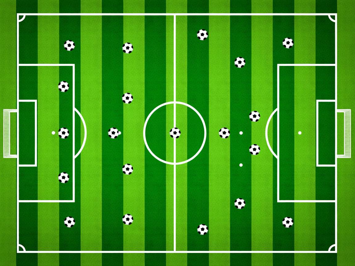 杏彩体育注册-中锋护框能力对比赛的直接影响，中锋的防守区域