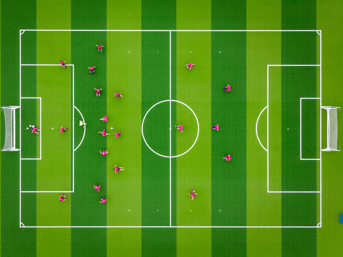 杏彩体育注册-中锋护框能力对比赛的直接影响，中锋的防守区域  第2张