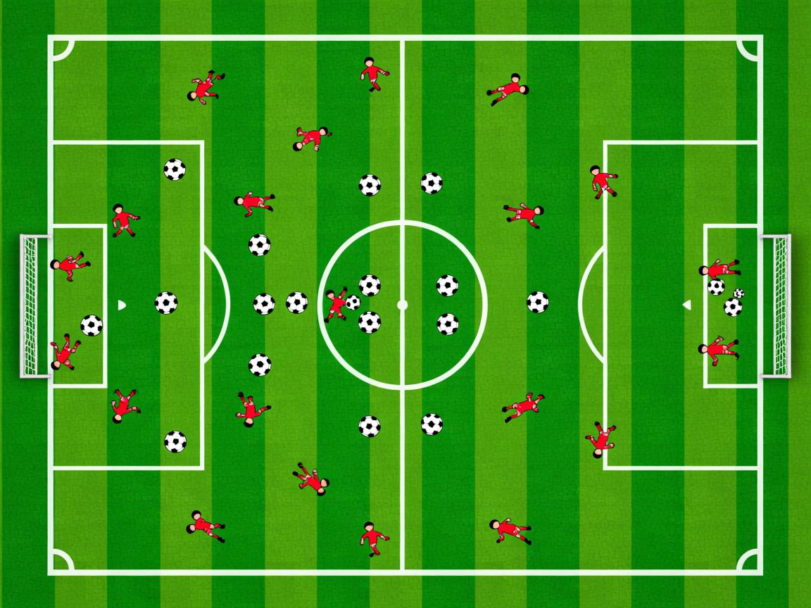 杏彩娱乐官网-乒乓球队备战细节备受关注，乒乓球队比赛规则  第3张
