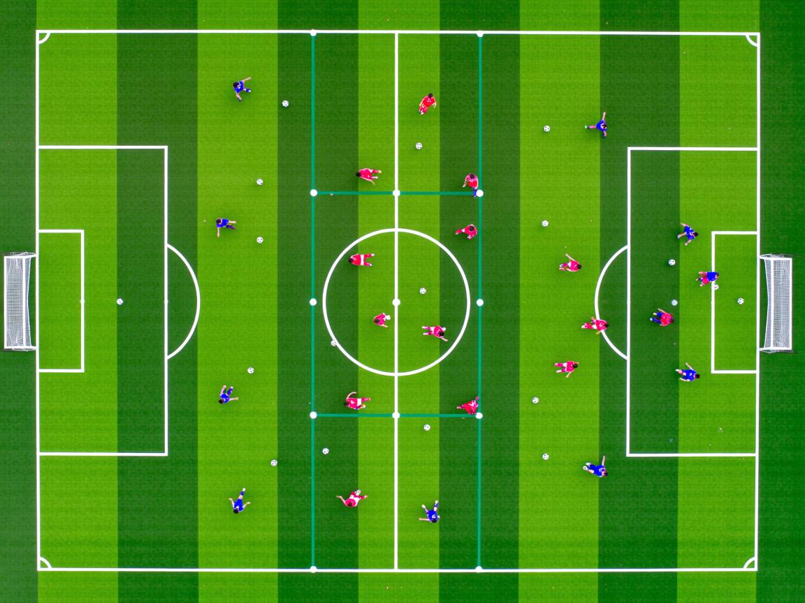 杏彩平台注册-亚冠晋级球队备战策略各具特色，亚冠晋级球队备战策略各具特色是什么