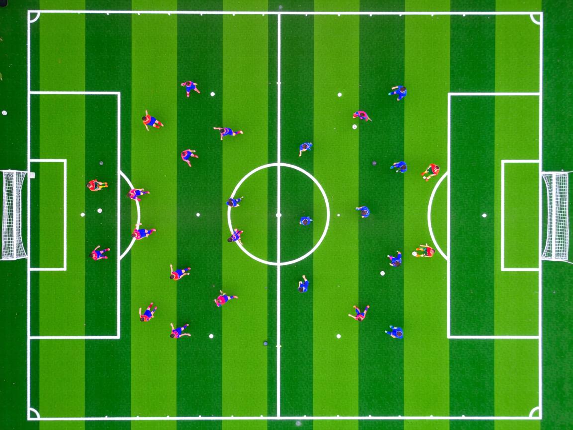 杏彩平台注册-亚冠晋级球队备战策略各具特色，亚冠晋级球队备战策略各具特色是什么  第2张