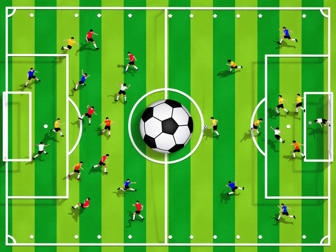 杏彩娱乐网站-体测成绩评价系统加入动态成长曲线分析，体测成绩生成器  第1张