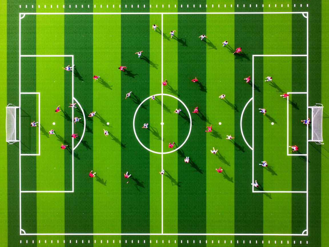 杏彩娱乐网站-体测成绩评价系统加入动态成长曲线分析，体测成绩生成器  第3张