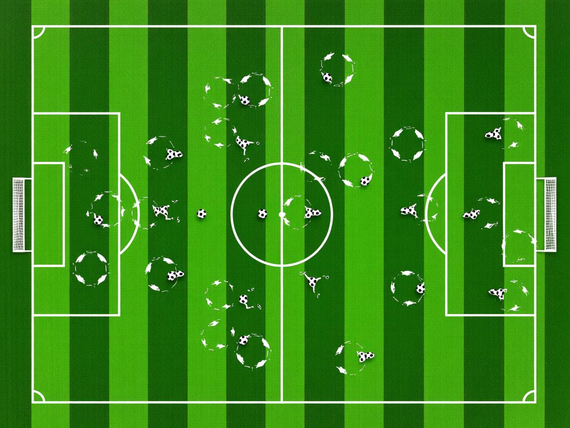 杏彩体育app-体育新闻中心参与体育内容版权国际合作项目，专业的体育新闻网站  第2张