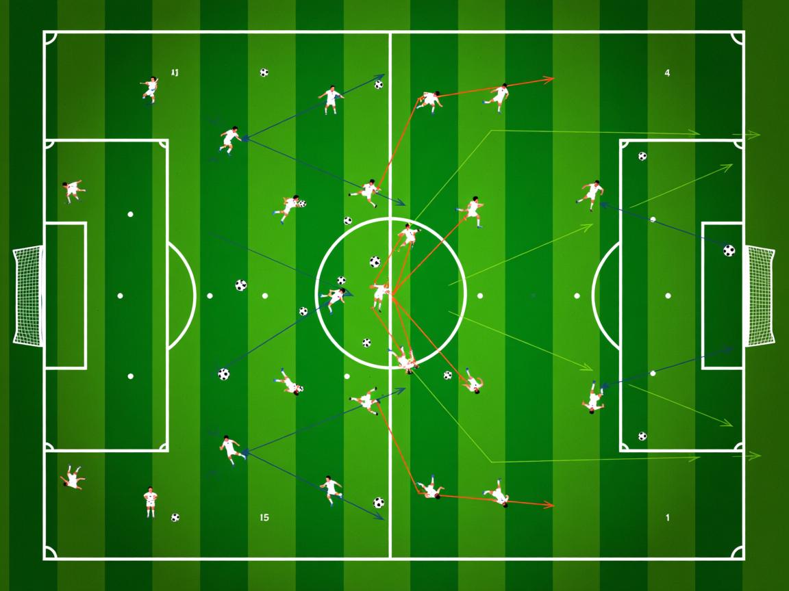 杏彩体育注册-体育新闻中心发布运动员健康数据管理平台,运动员 健康 第2张