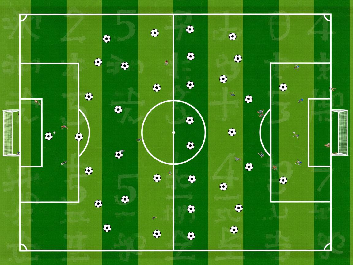 杏彩体育注册-体育新闻中心发布运动员健康数据管理平台,运动员 健康 第3张