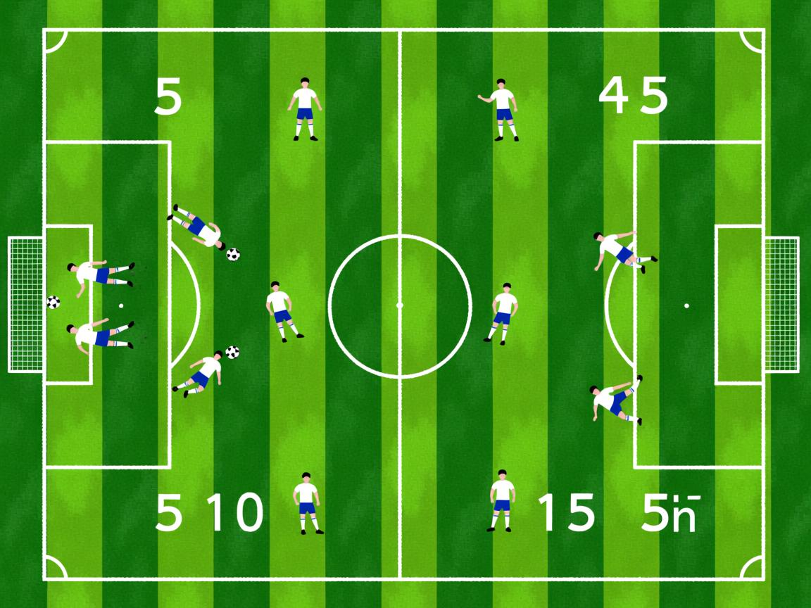 杏彩体育注册-体育新闻中心发布运动员健康数据管理平台，运动员 健康