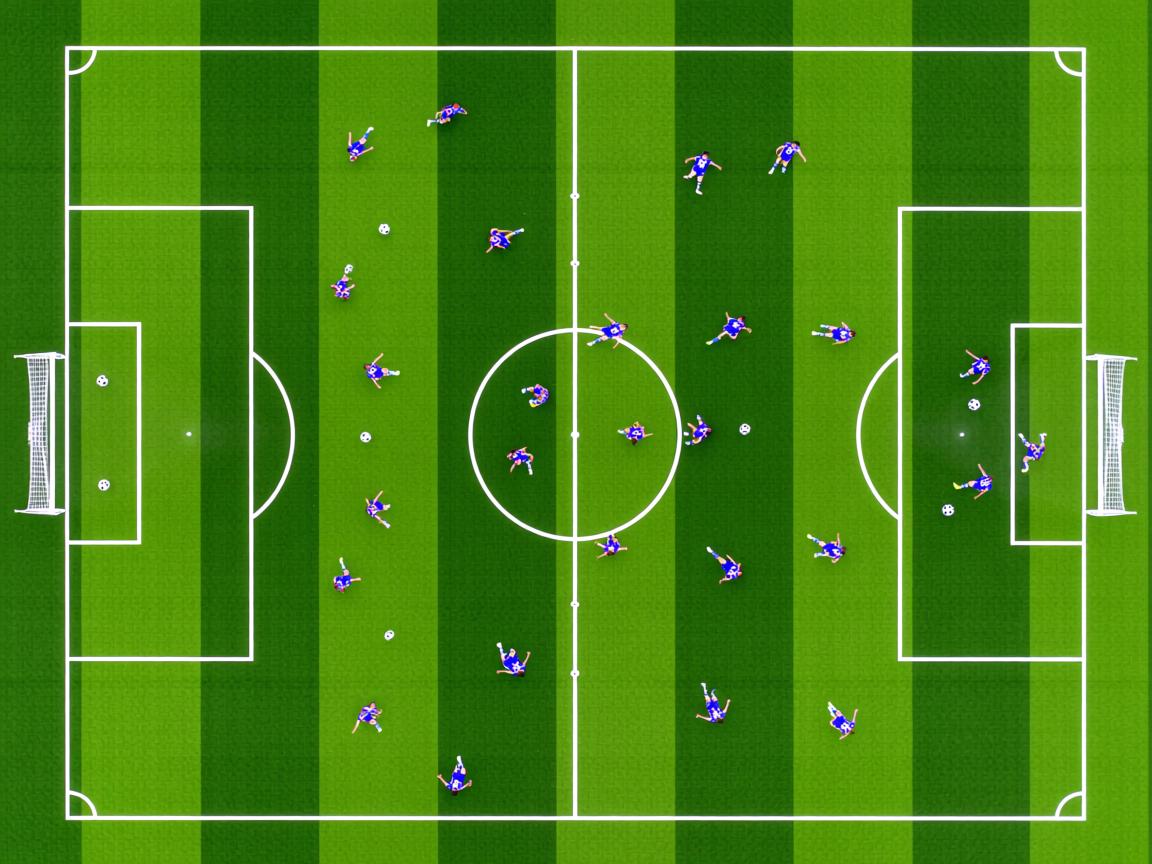 杏彩体育官网-体育新闻中心联合高校设立体育媒体研究实验室，体育新闻传媒专业大学排名  第1张