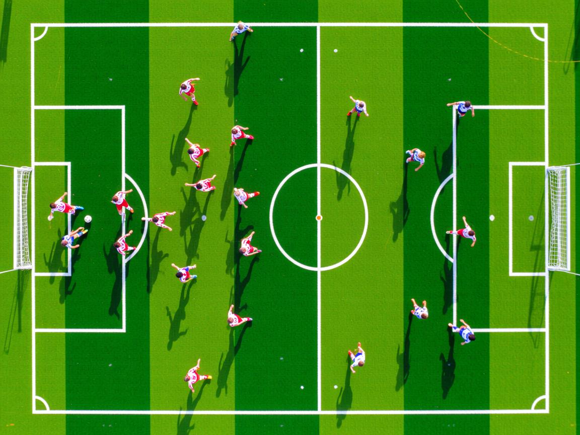 杏彩体育官网-体育新闻中心联合高校设立体育媒体研究实验室，体育新闻传媒专业大学排名  第3张