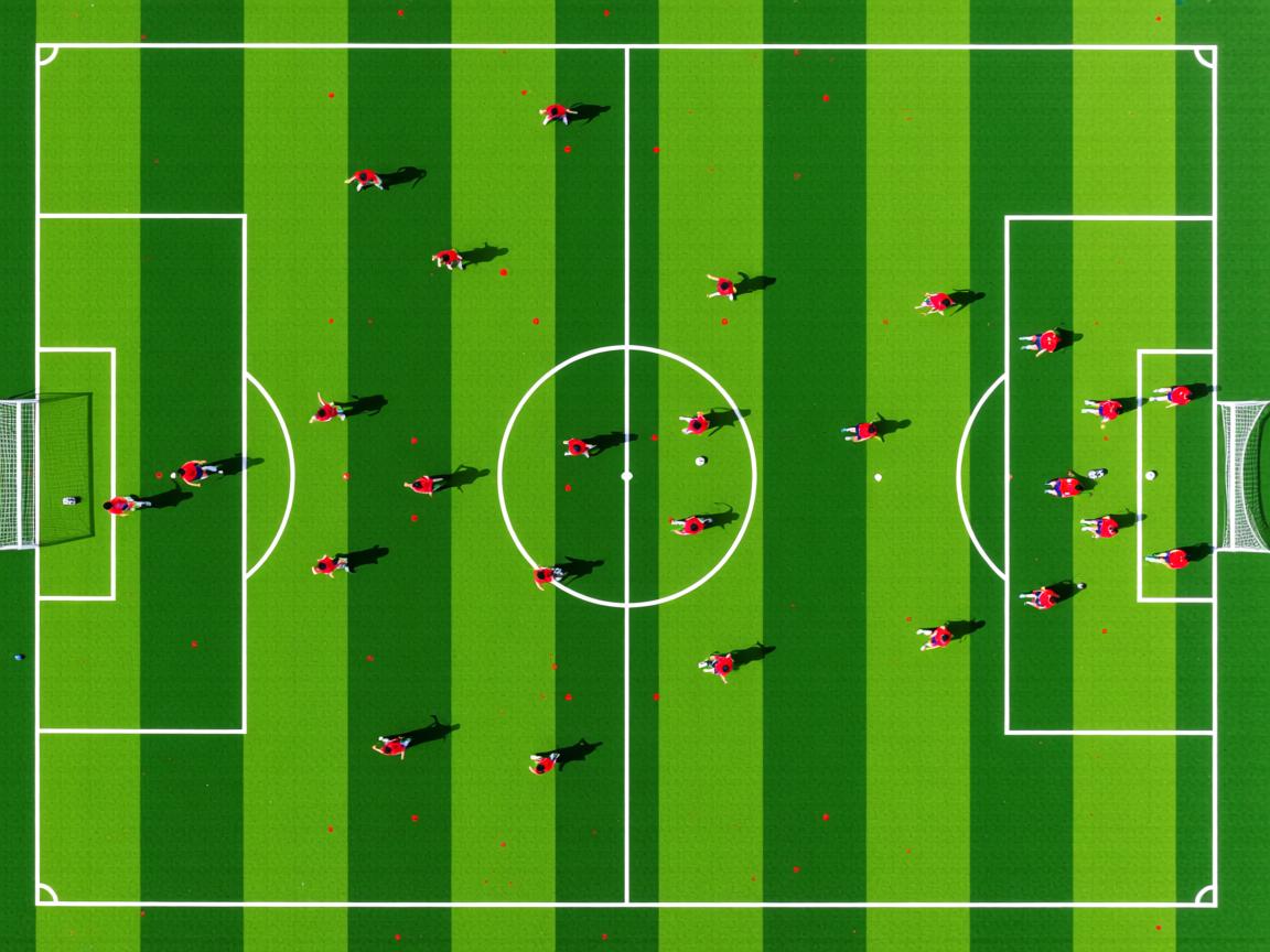 杏彩体育官网-体育新闻中心联合高校设立体育媒体研究实验室，体育新闻传媒专业大学排名  第2张