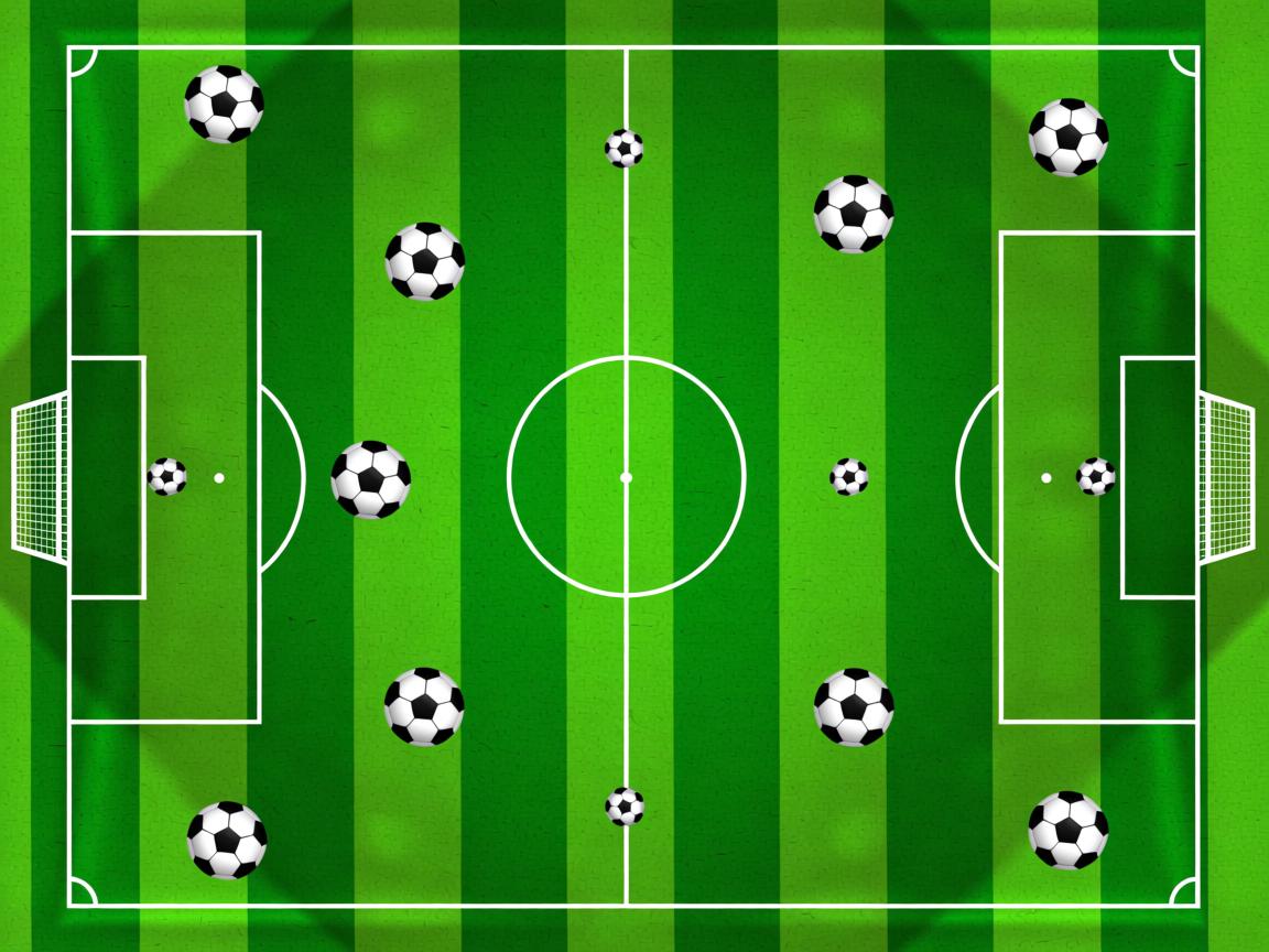 杏彩体育注册-国乒备战未来世锦赛,目标瞄准团体赛金牌,国乒世乒赛选拔赛最新战报 第3张