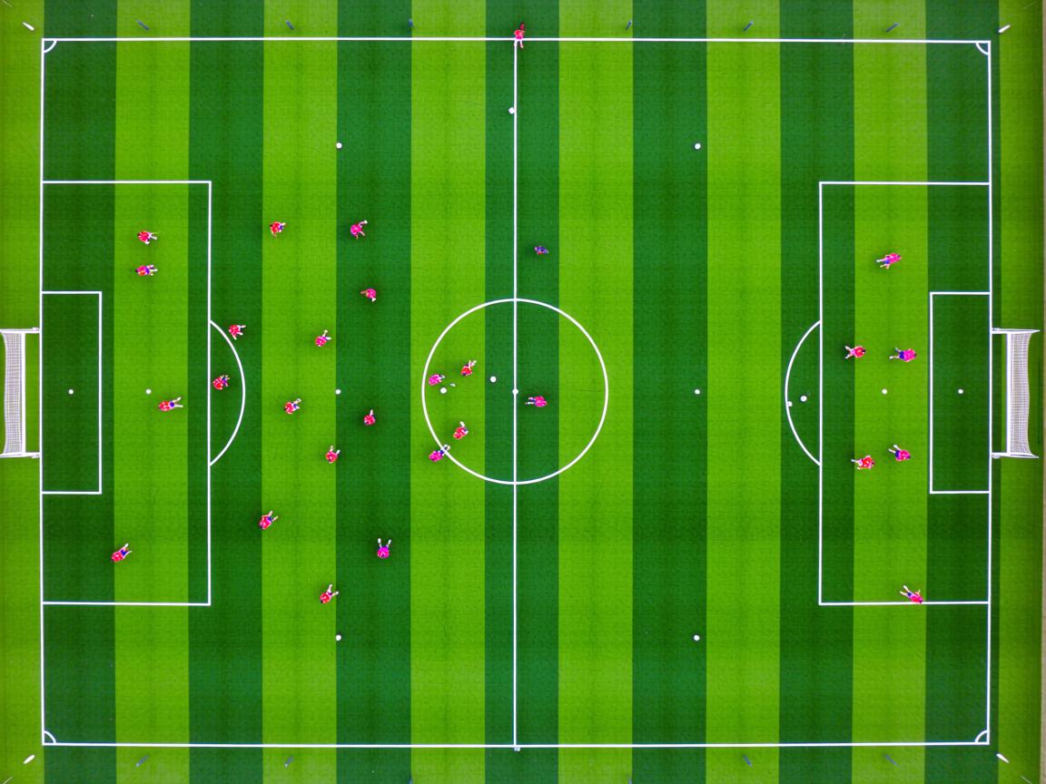 杏彩直播-国足在世界杯中爆冷 战术执行成争议点，国足冲击2022年世界杯