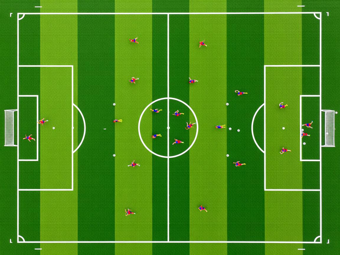 杏彩直播-国足在世界杯中爆冷 战术执行成争议点，国足冲击2022年世界杯  第2张