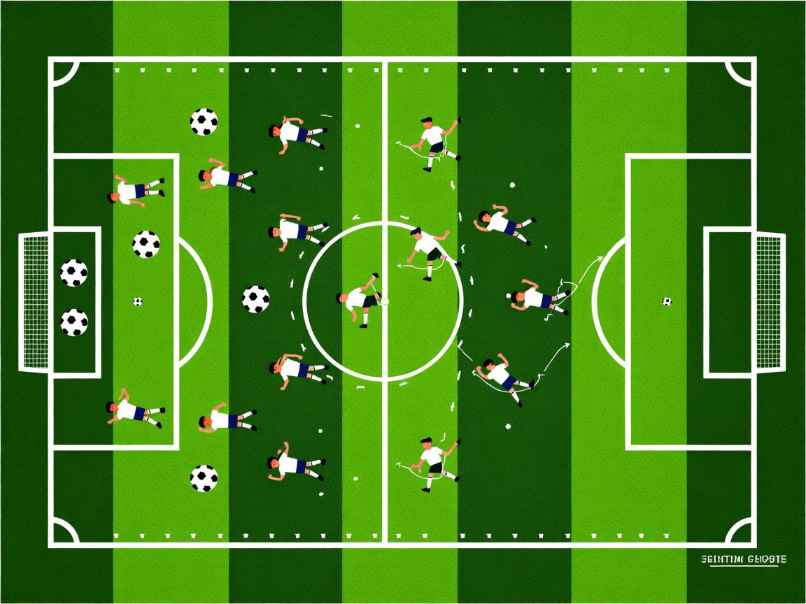 杏彩体育直播-国际乒联混合团体世界杯德国队未来发展的关键因素，德国队乒乓实力