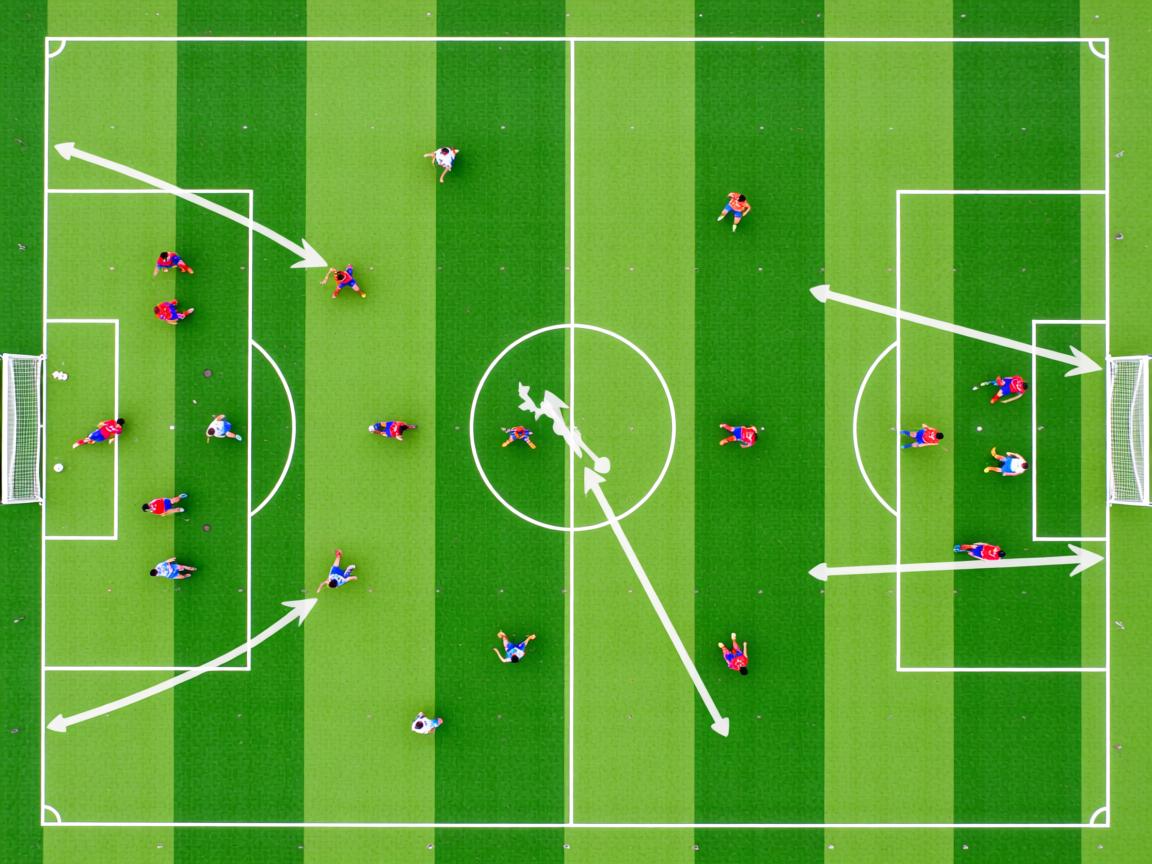 杏彩平台下载-国际乒联混合团体世界杯：加拿大队的稳定发挥与决胜时刻，加拿大乒乓球世界排名