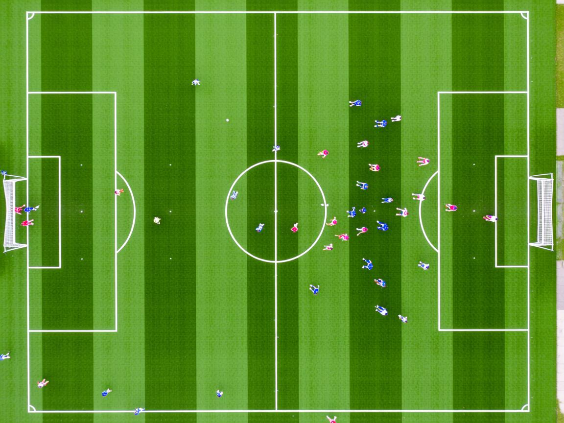 杏彩平台下载-国际乒联混合团体世界杯:加拿大队的稳定发挥与决胜时刻,加拿大乒乓球世界排名 第3张