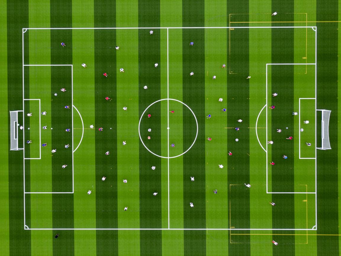 杏彩平台下载-国际乒联混合团体世界杯:加拿大队的稳定发挥与决胜时刻,加拿大乒乓球世界排名 第2张