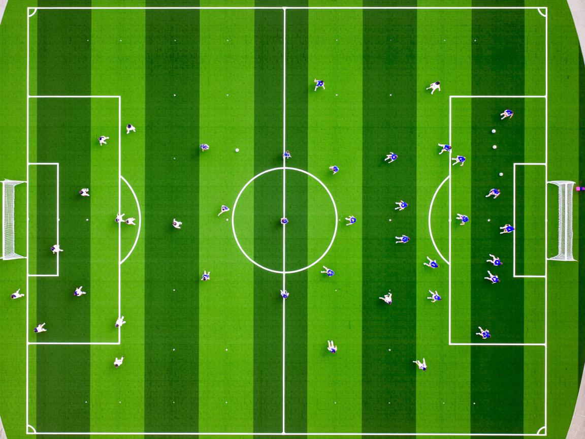 杏彩平台官网-国际热身赛中国女足战胜 球员配合更加默契,国足热身赛最近 第3张