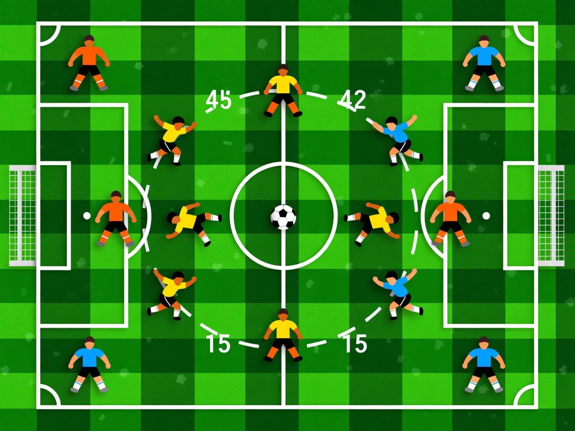 杏彩平台下载-图赫尔带领球队战术成熟，成夺冠保证，图赫尔执教生涯首次拿到欧冠冠军