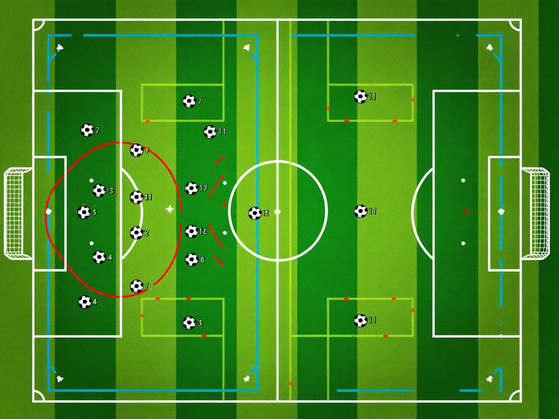杏彩平台下载-图赫尔带领球队战术成熟，成夺冠保证，图赫尔执教生涯首次拿到欧冠冠军  第2张